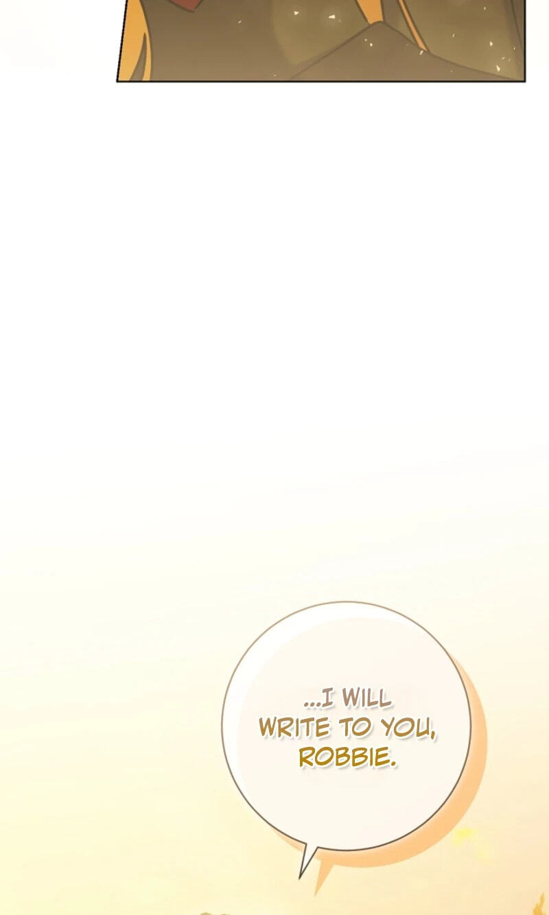 Sorry, I'm a Fool Chapter 91 page 127 - 