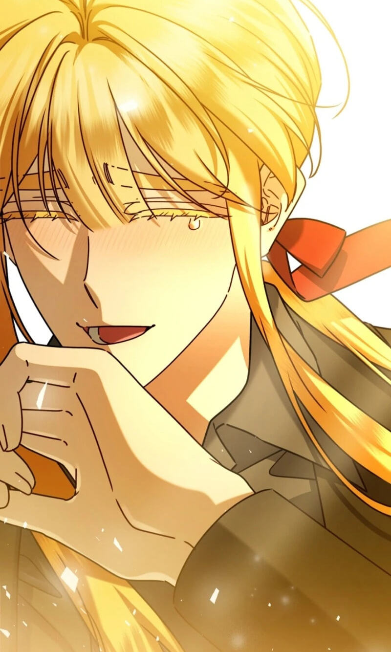 Sorry, I'm a Fool Chapter 91 page 131 - 