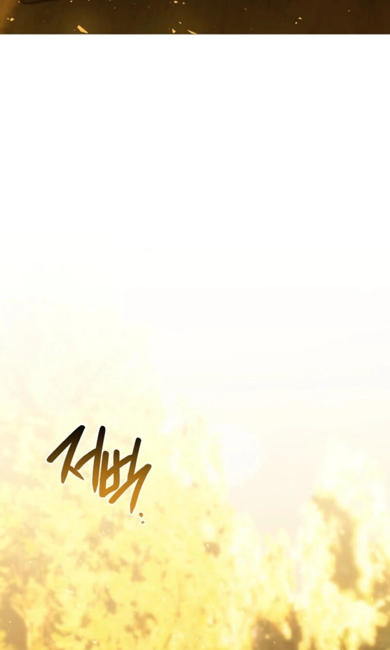 Sorry, I'm a Fool Chapter 91 page 135 - 