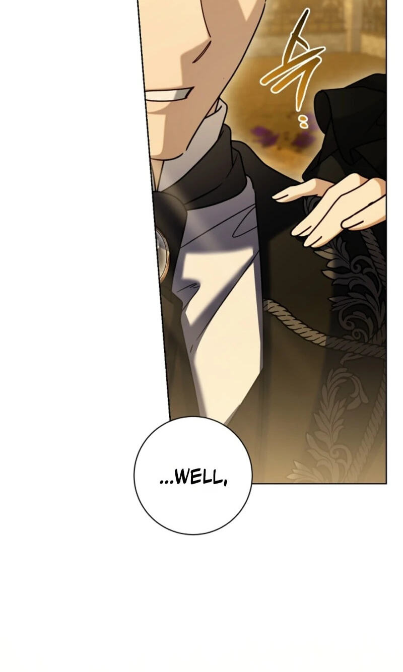 Sorry, I'm a Fool Chapter 91 page 139 - 