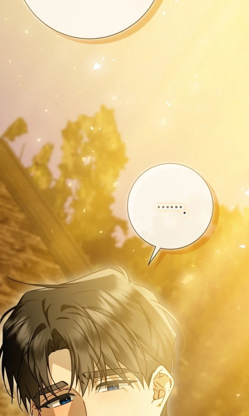 Sorry, I'm a Fool Chapter 91 page 142 - 