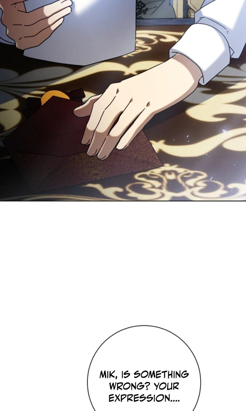 Sorry, I'm a Fool Chapter 91 page 17 - 