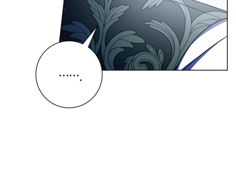 Sorry, I'm a Fool Chapter 91 page 20 - 