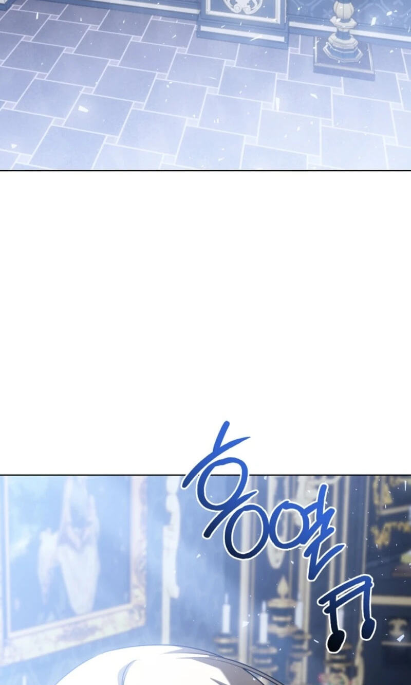 Sorry, I'm a Fool Chapter 91 page 3 - 