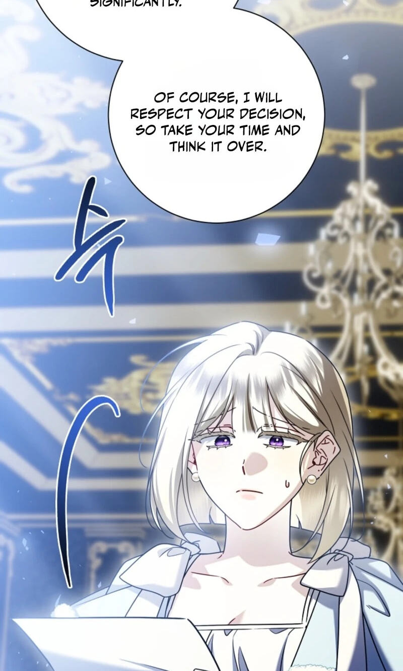Sorry, I'm a Fool Chapter 91 page 23 - 