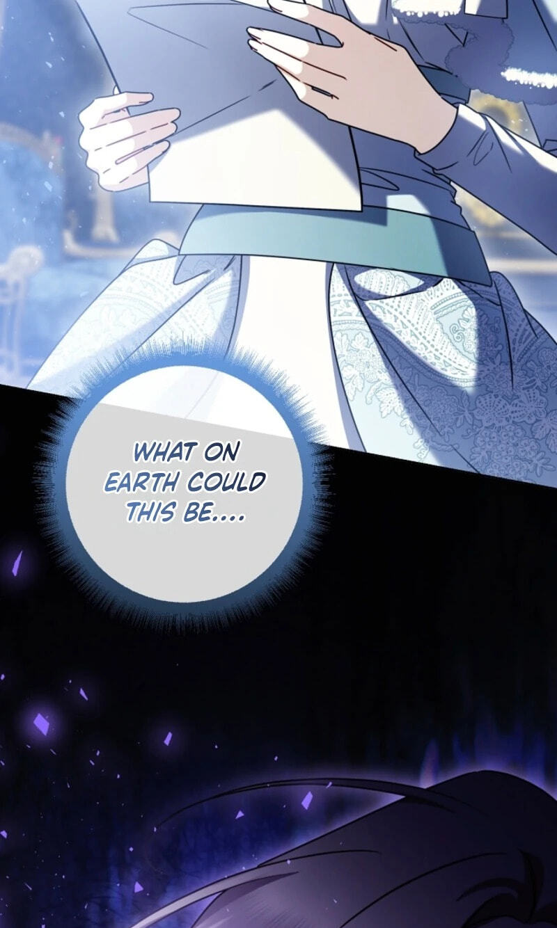 Sorry, I'm a Fool Chapter 91 page 24 - 