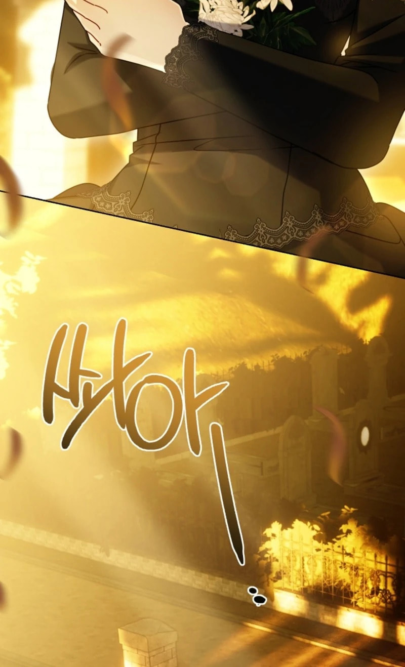 Sorry, I'm a Fool Chapter 91 page 30 - 