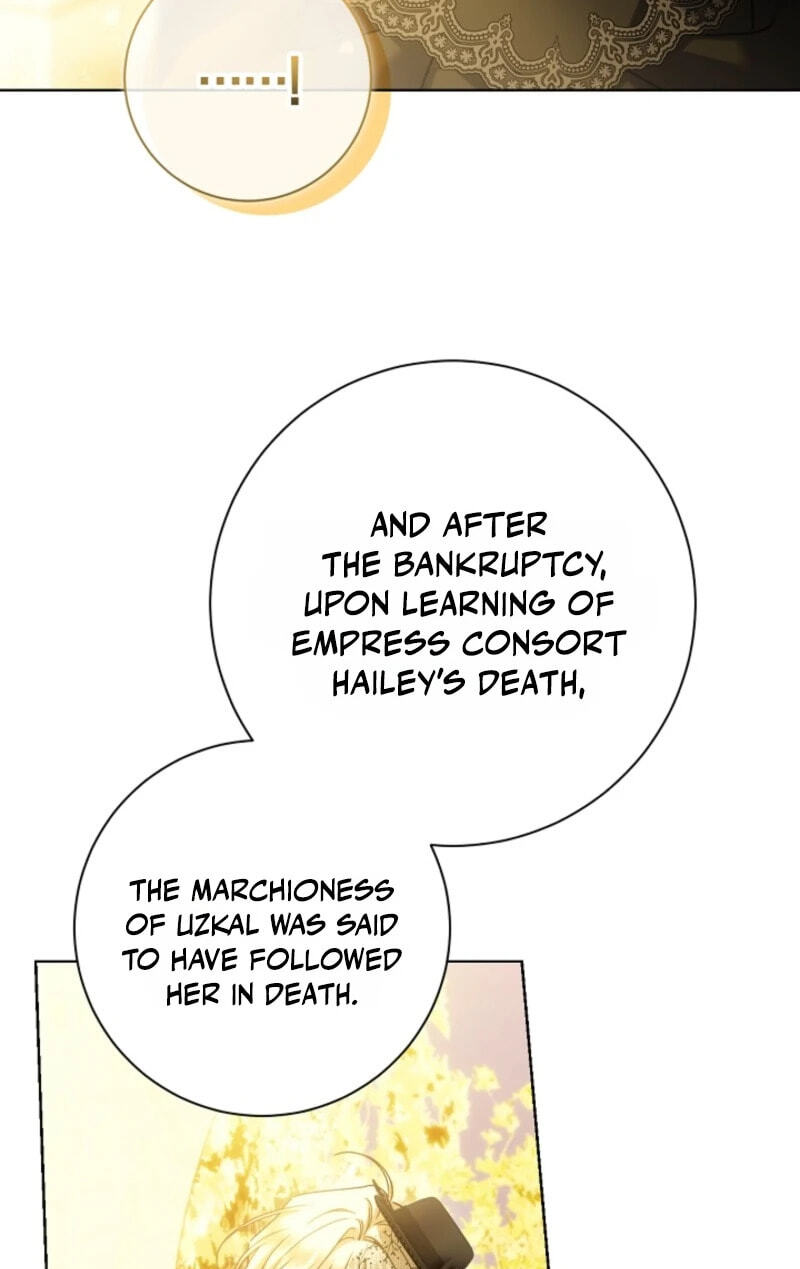 Sorry, I'm a Fool Chapter 91 page 47 - 