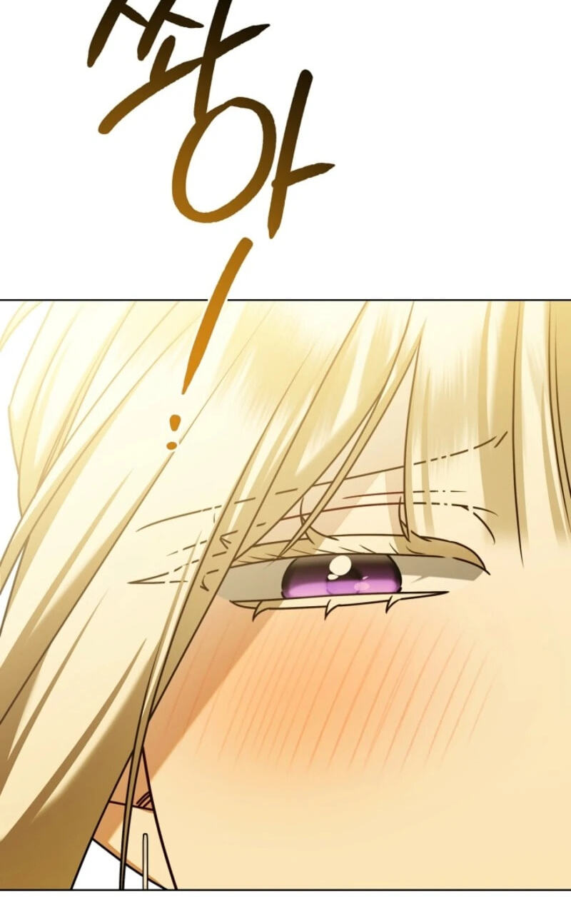 Sorry, I'm a Fool Chapter 91 page 49 - 