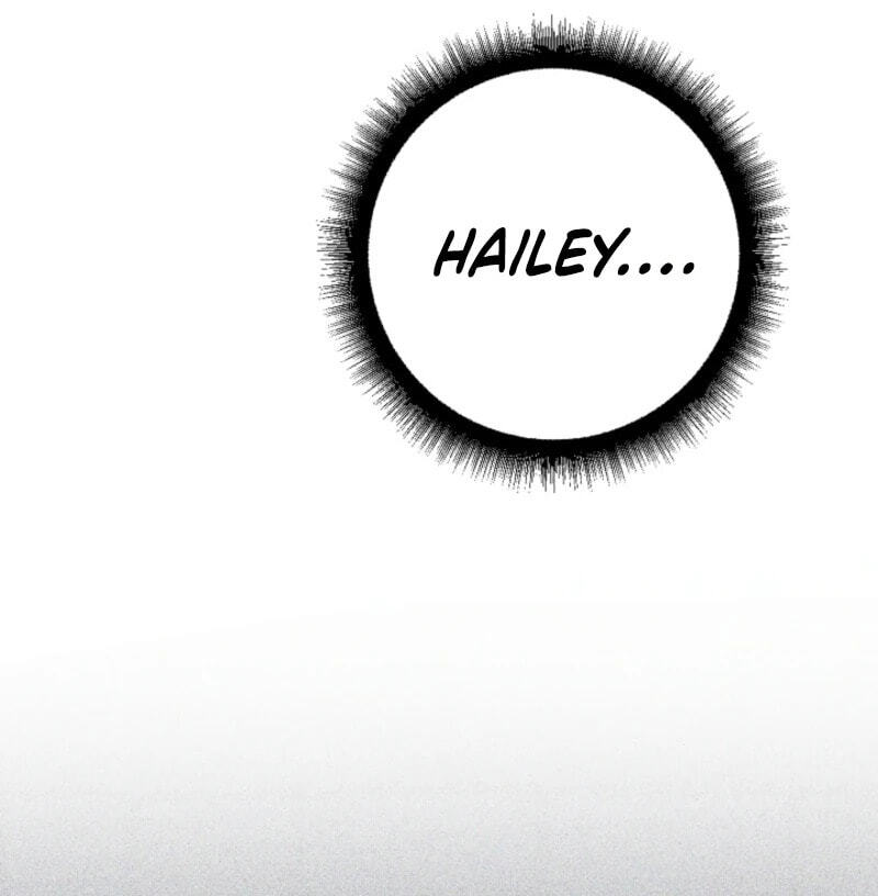 Sorry, I'm a Fool Chapter 91 page 50 - 