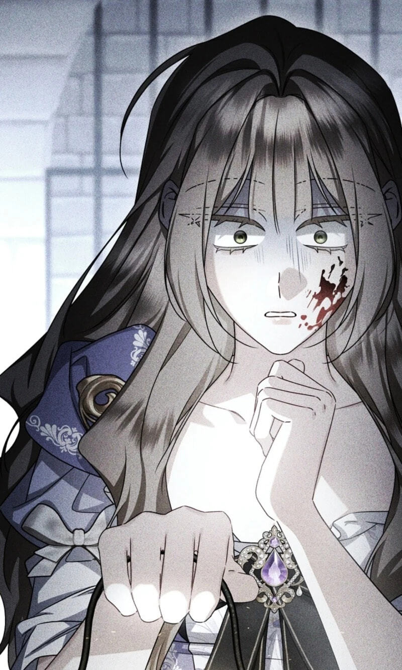 Sorry, I'm a Fool Chapter 91 page 52 - 