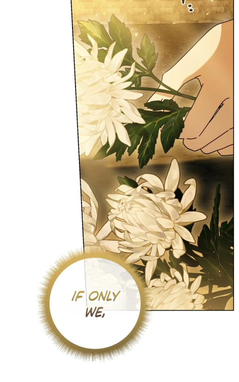 Sorry, I'm a Fool Chapter 91 page 60 - 