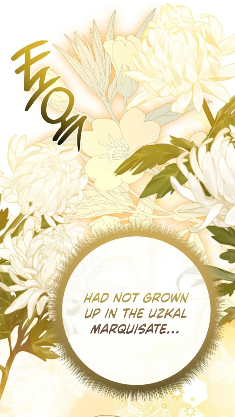 Sorry, I'm a Fool Chapter 91 page 61 - 