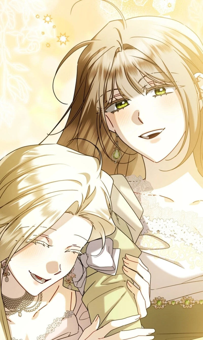 Sorry, I'm a Fool Chapter 91 page 62 - 