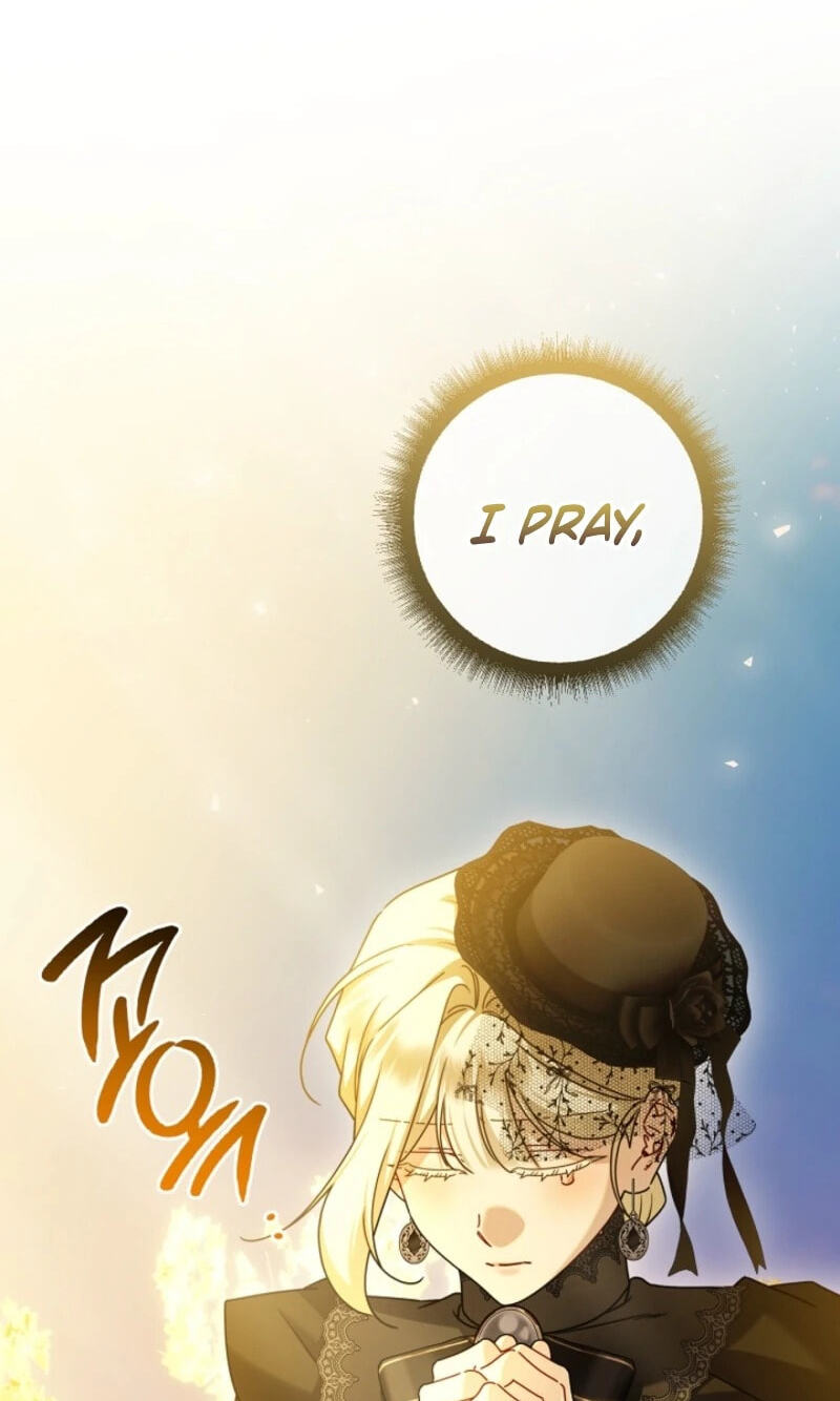 Sorry, I'm a Fool Chapter 91 page 66 - 