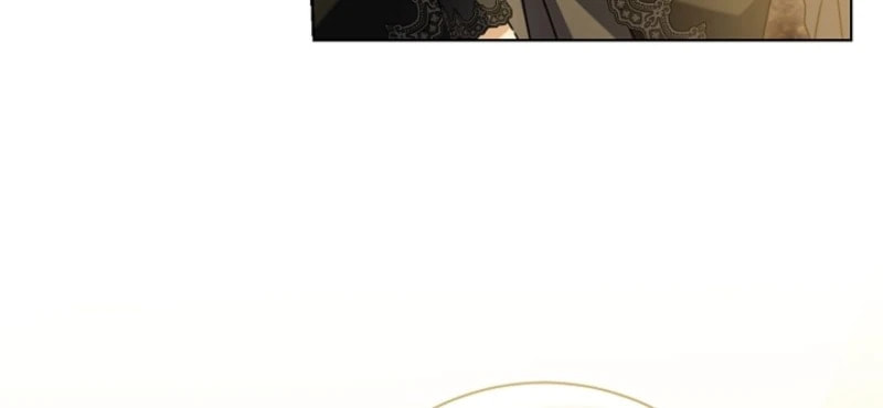 Sorry, I'm a Fool Chapter 91 page 71 - 