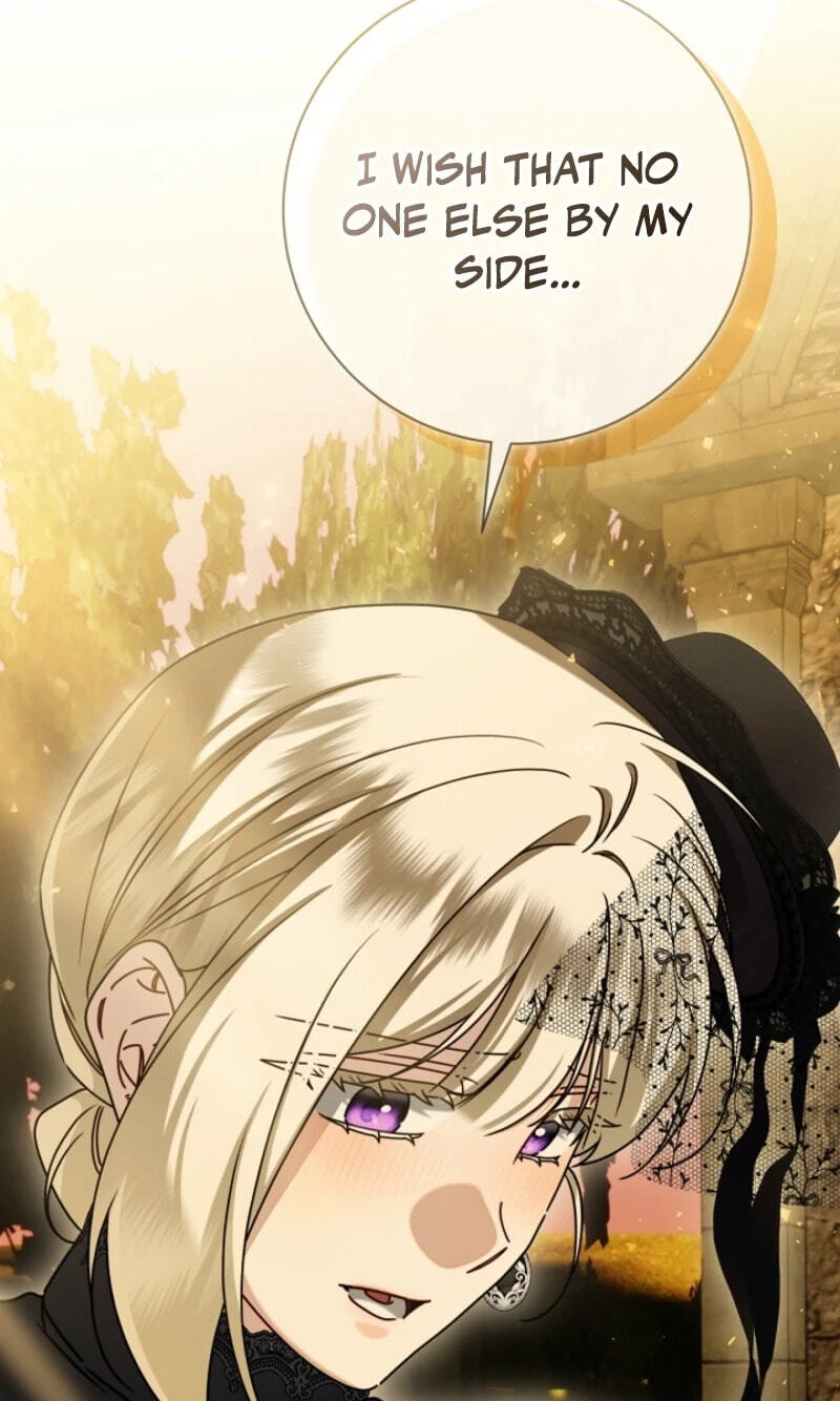 Sorry, I'm a Fool Chapter 91 page 72 - 
