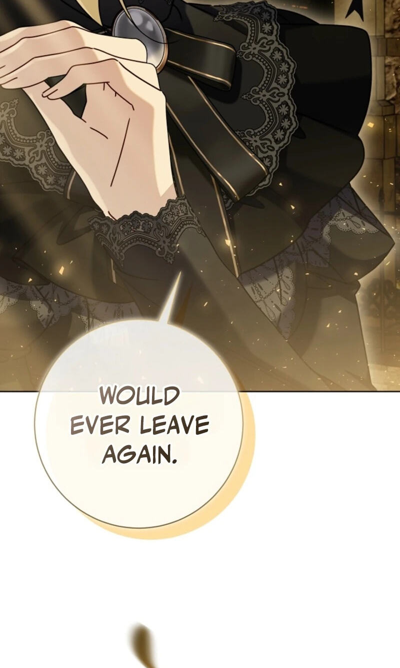 Sorry, I'm a Fool Chapter 91 page 73 - 