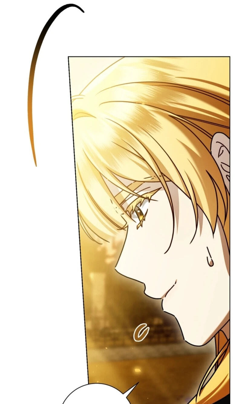 Sorry, I'm a Fool Chapter 91 page 85 - 