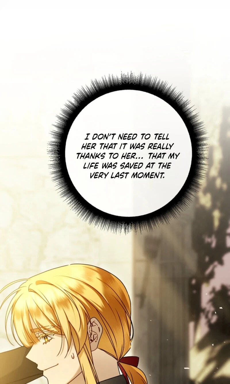Sorry, I'm a Fool Chapter 91 page 93 - 
