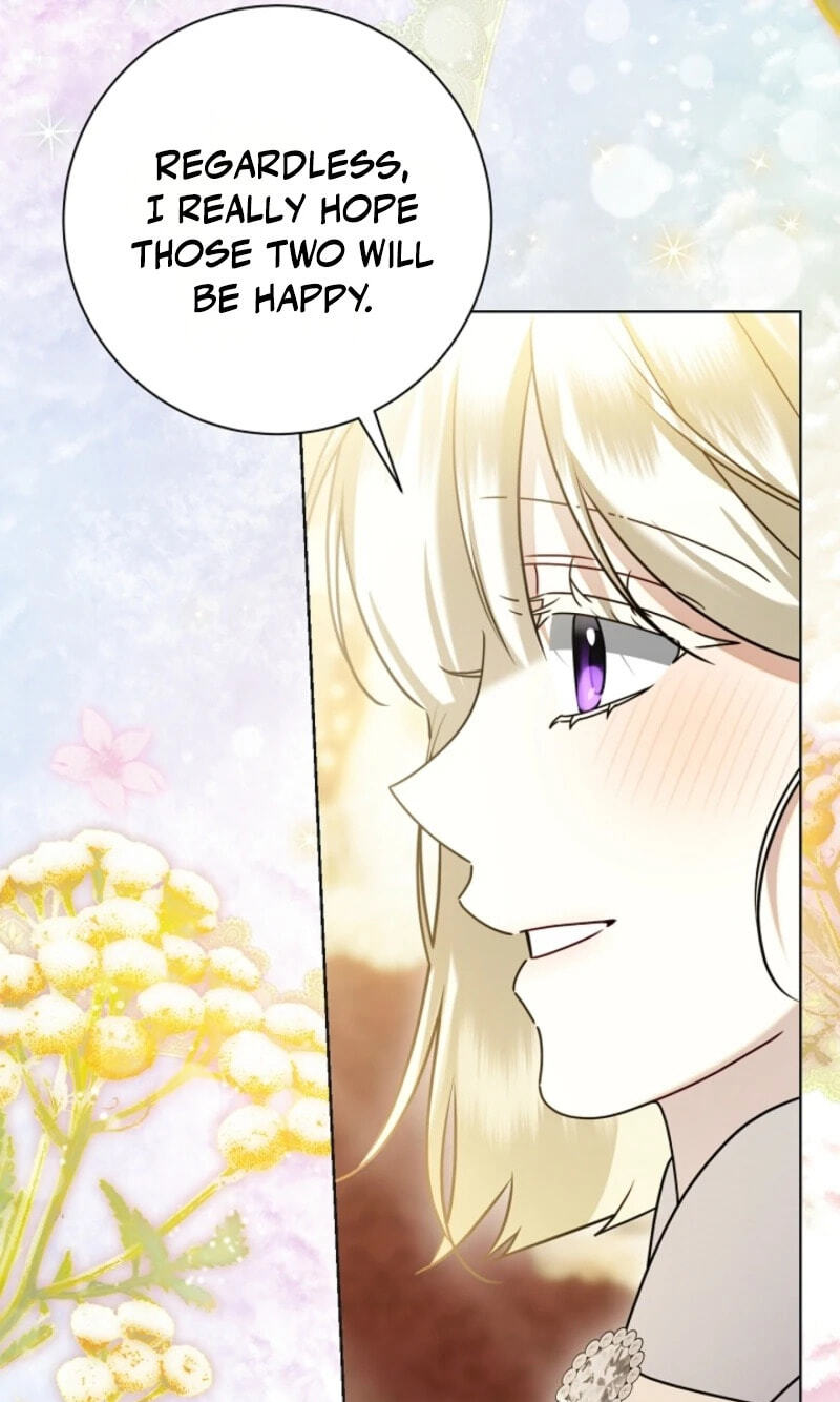 Sorry, I'm a Fool Chapter 92 page 11 - 