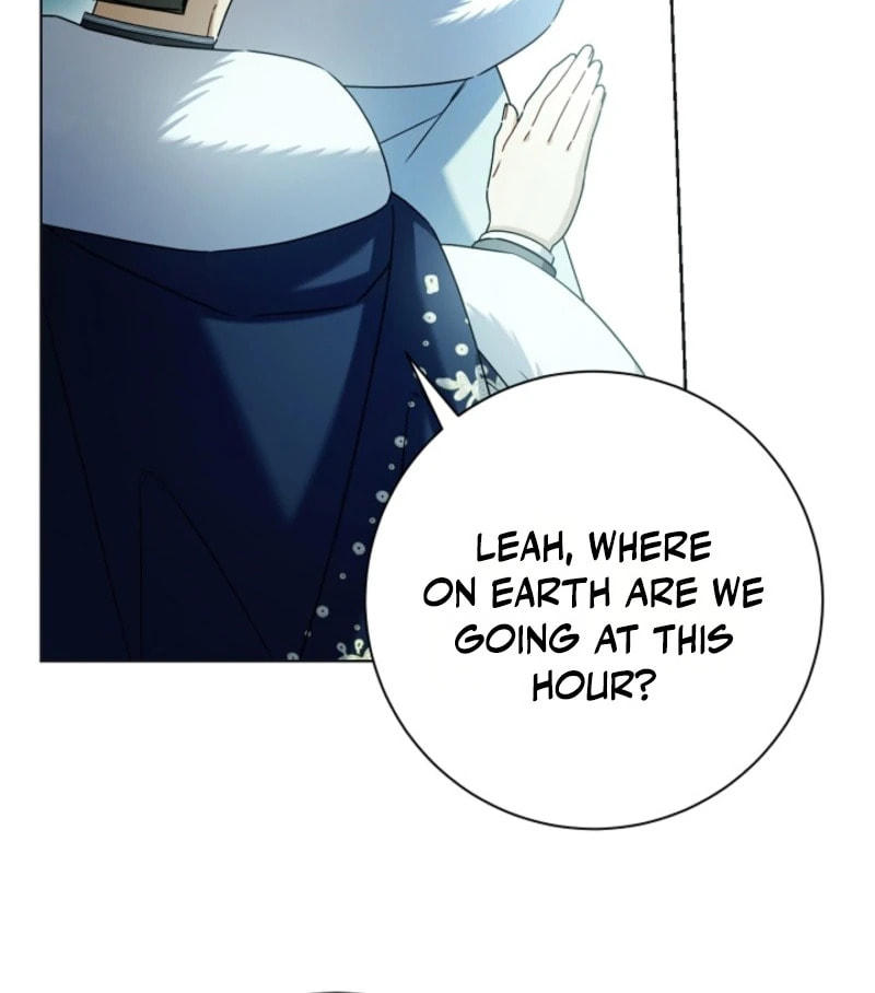 Sorry, I'm a Fool Chapter 92 page 101 - 