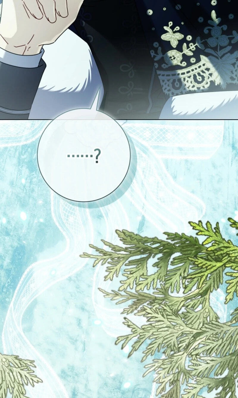 Sorry, I'm a Fool Chapter 92 page 105 - 