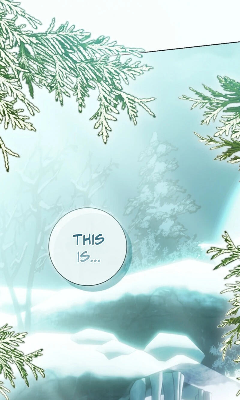 Sorry, I'm a Fool Chapter 92 page 109 - 