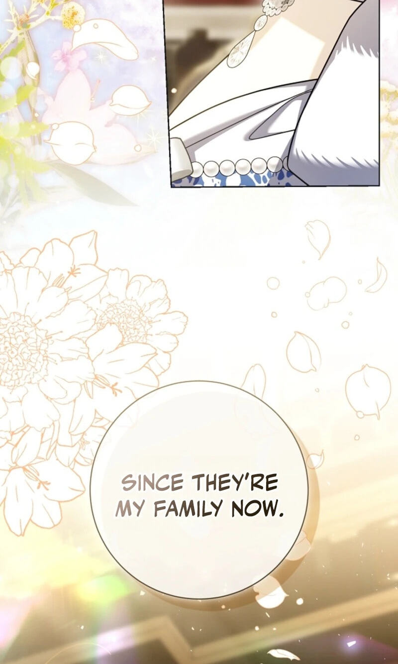 Sorry, I'm a Fool Chapter 92 page 12 - 