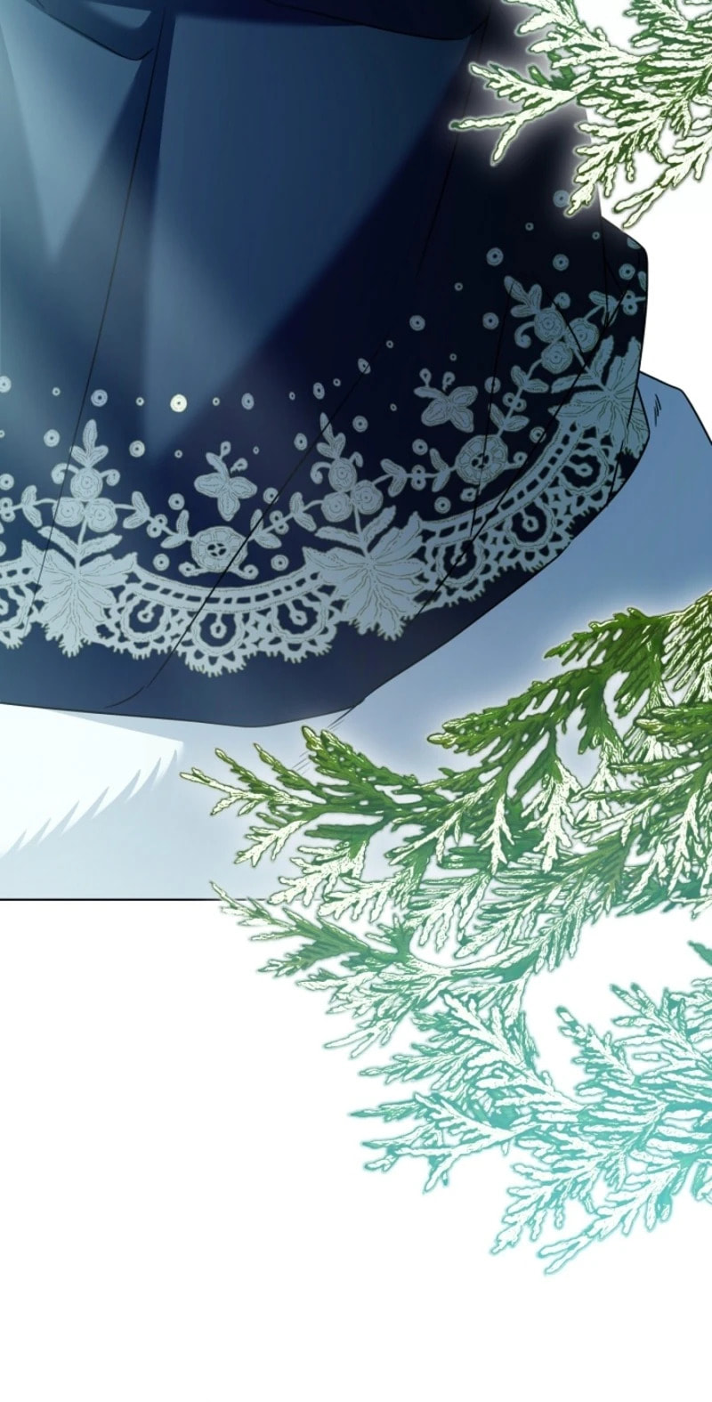 Sorry, I'm a Fool Chapter 92 page 111 - 