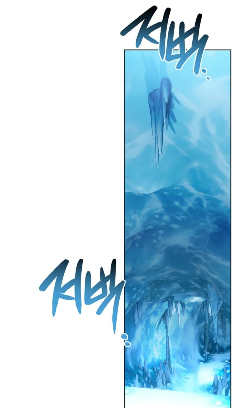 Sorry, I'm a Fool Chapter 92 page 117 - 
