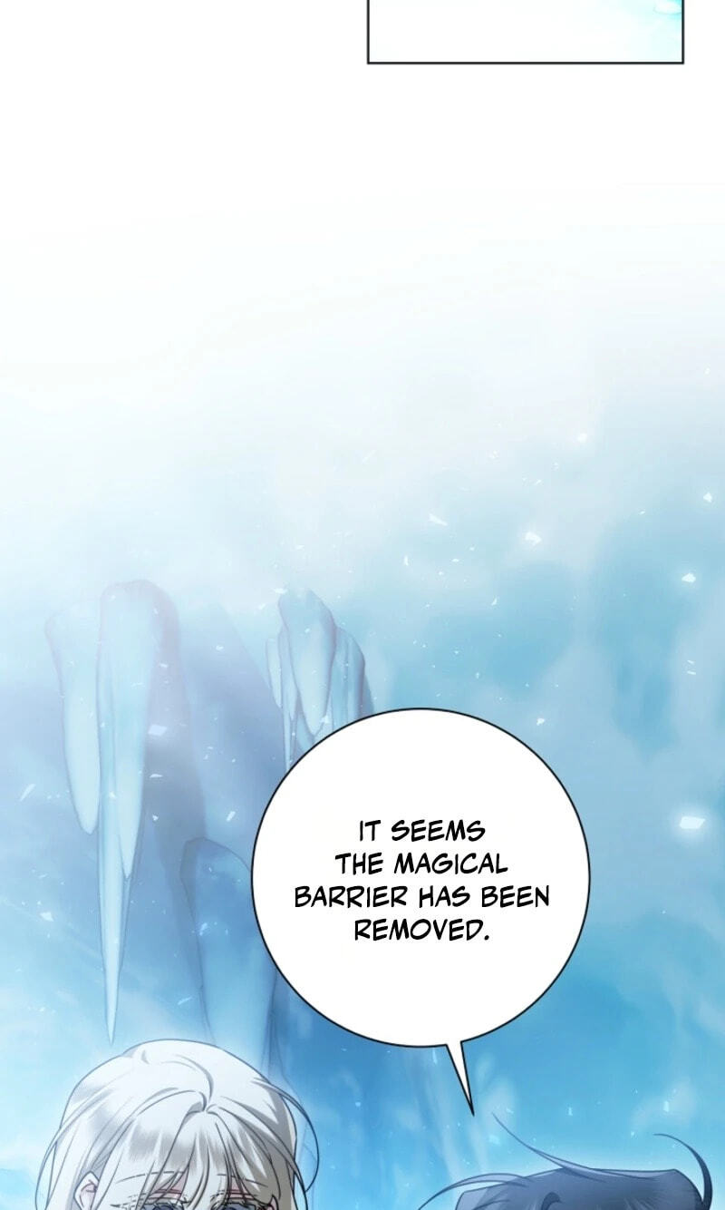 Sorry, I'm a Fool Chapter 92 page 118 - 