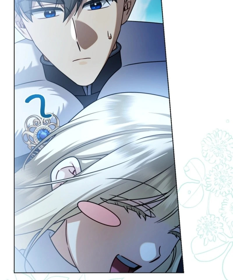 Sorry, I'm a Fool Chapter 92 page 121 - 