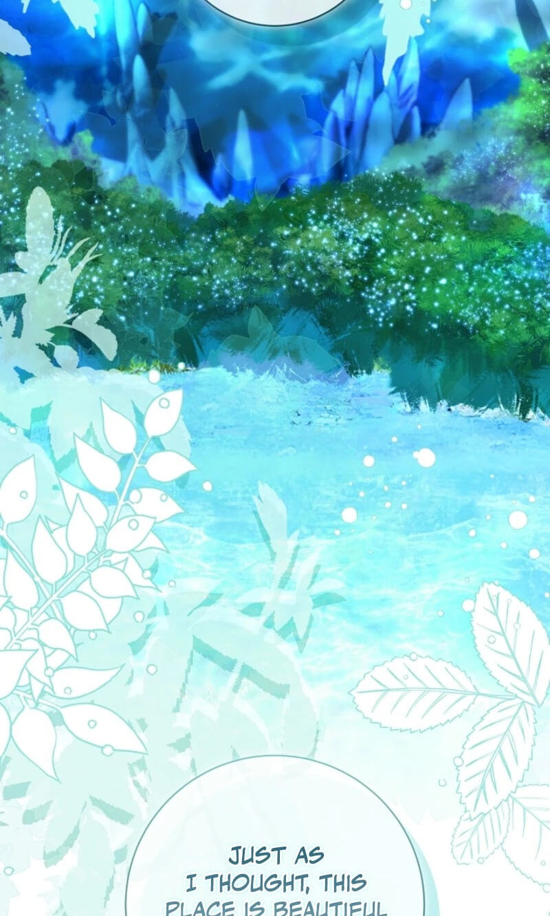 Sorry, I'm a Fool Chapter 92 page 124 - 