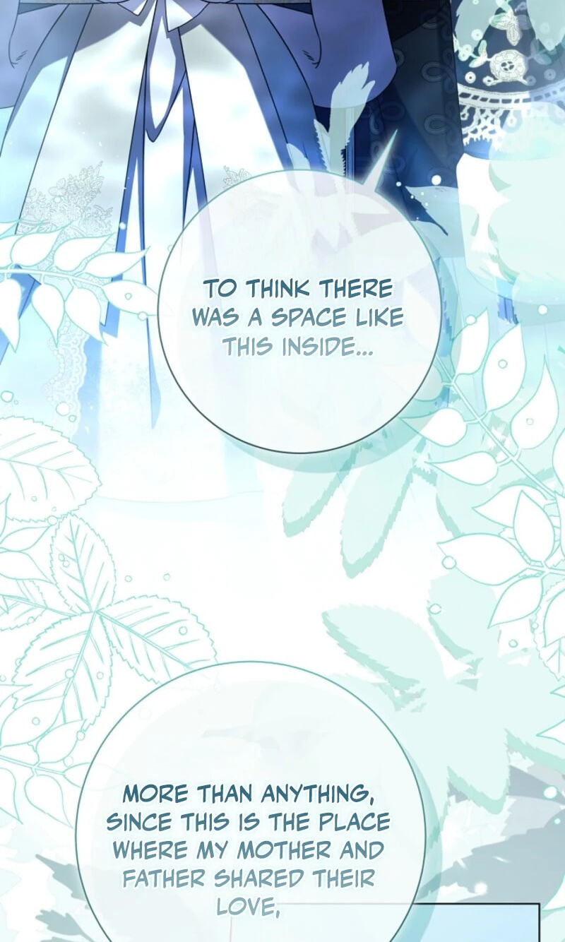 Sorry, I'm a Fool Chapter 92 page 126 - 