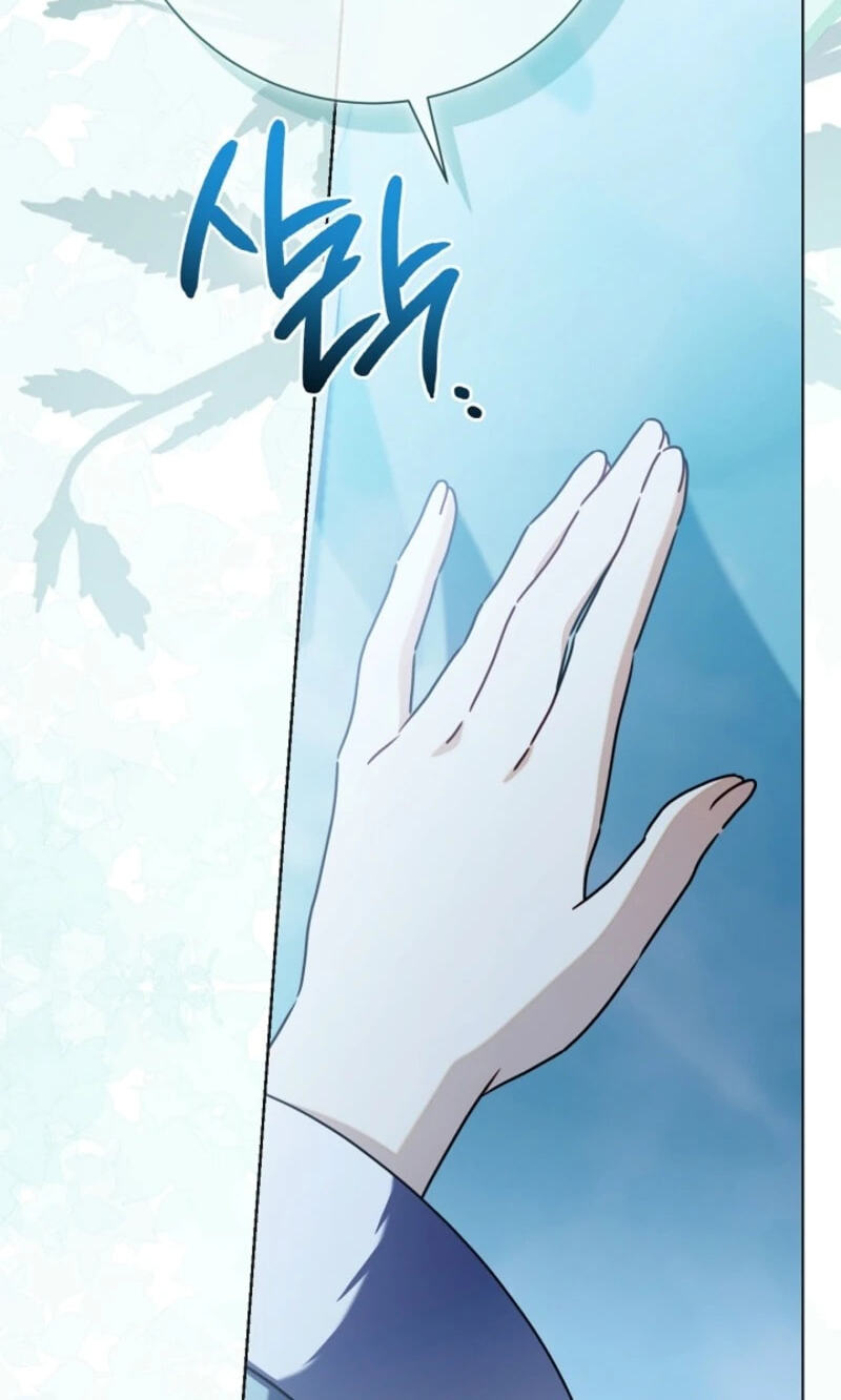 Sorry, I'm a Fool Chapter 92 page 127 - 