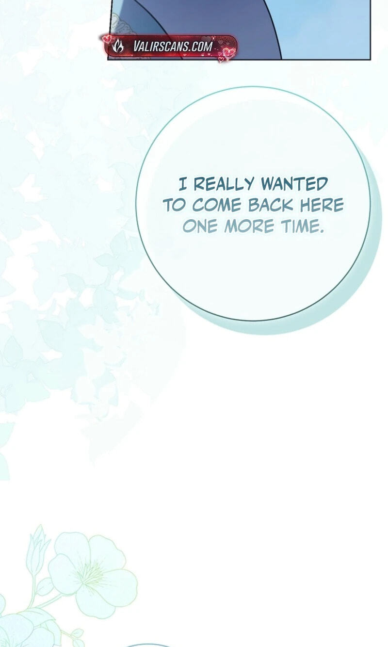 Sorry, I'm a Fool Chapter 92 page 128 - 