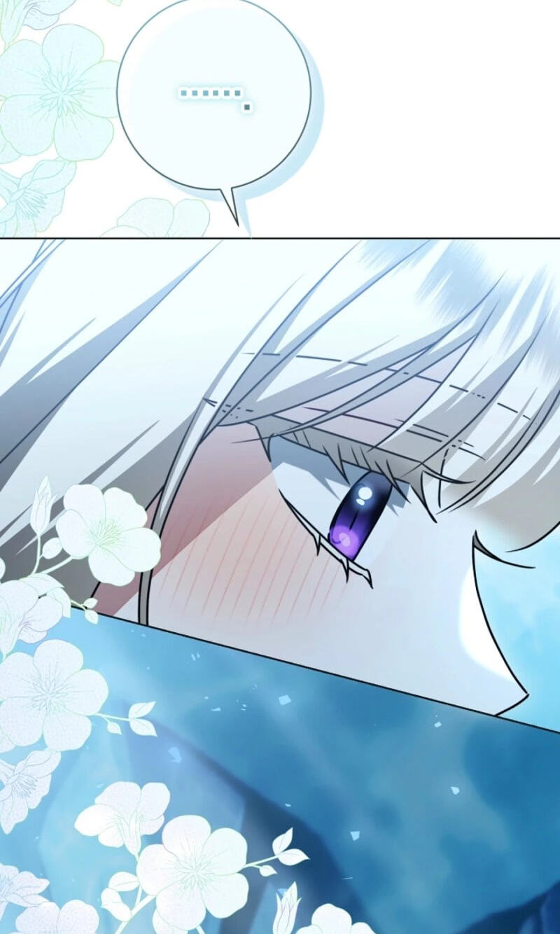 Sorry, I'm a Fool Chapter 92 page 129 - 