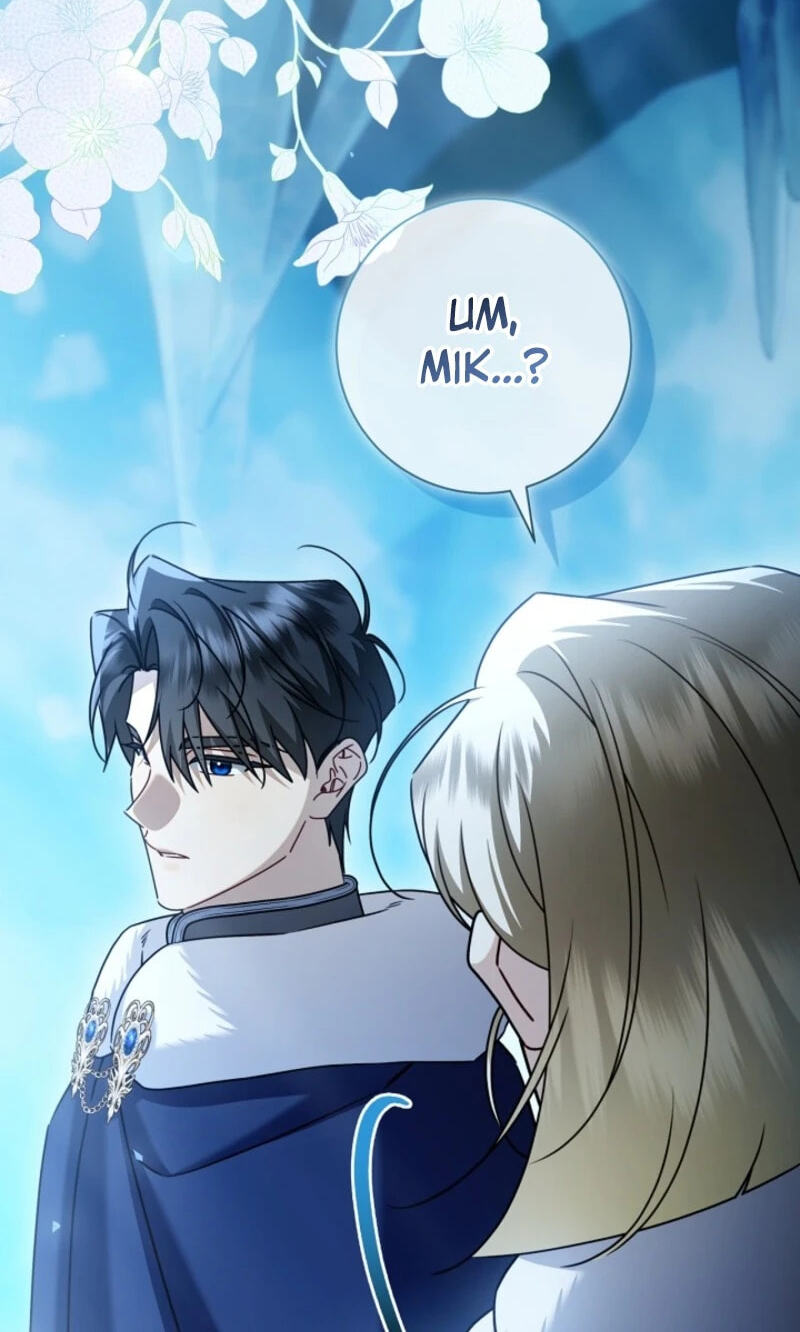 Sorry, I'm a Fool Chapter 92 page 130 - 
