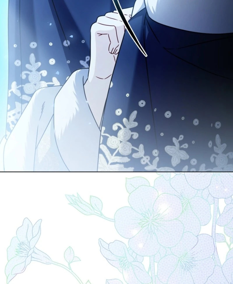 Sorry, I'm a Fool Chapter 92 page 131 - 