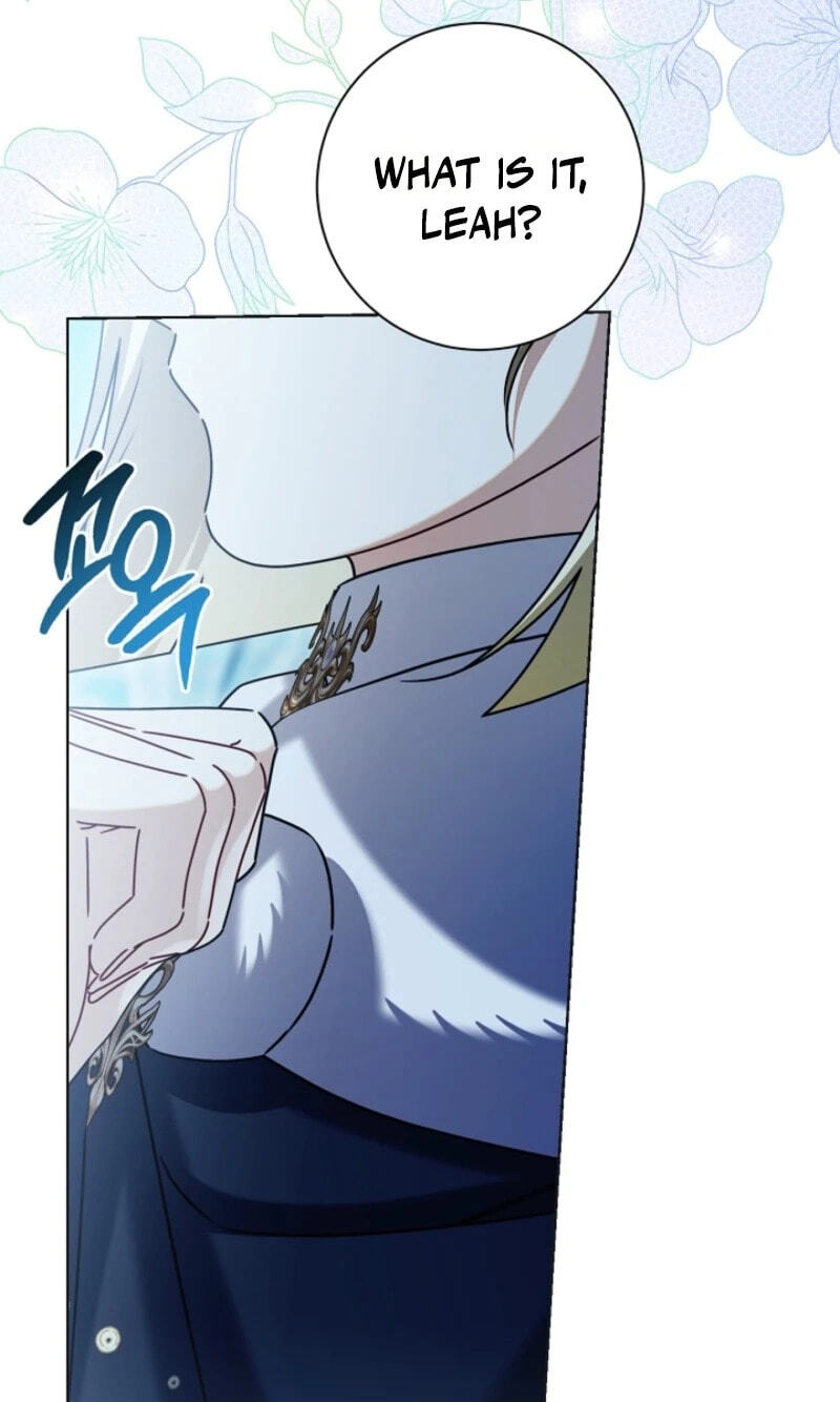 Sorry, I'm a Fool Chapter 92 page 132 - 