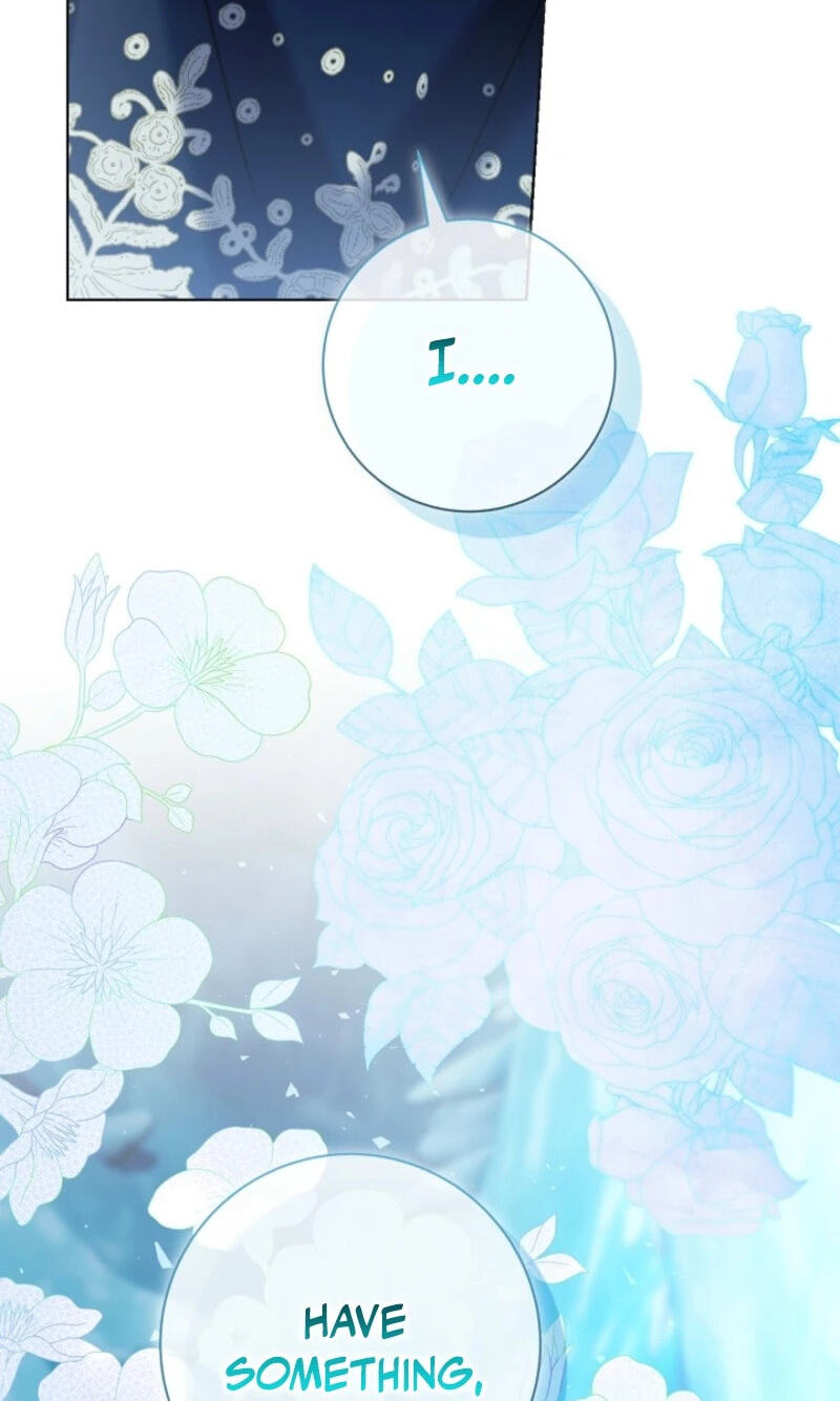 Sorry, I'm a Fool Chapter 92 page 133 - 
