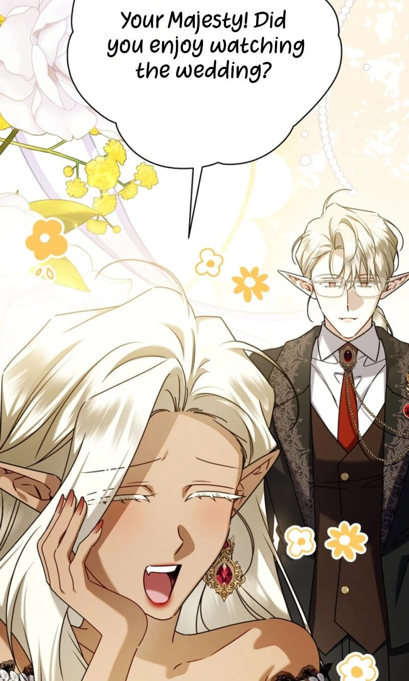 Sorry, I'm a Fool Chapter 92 page 19 - 