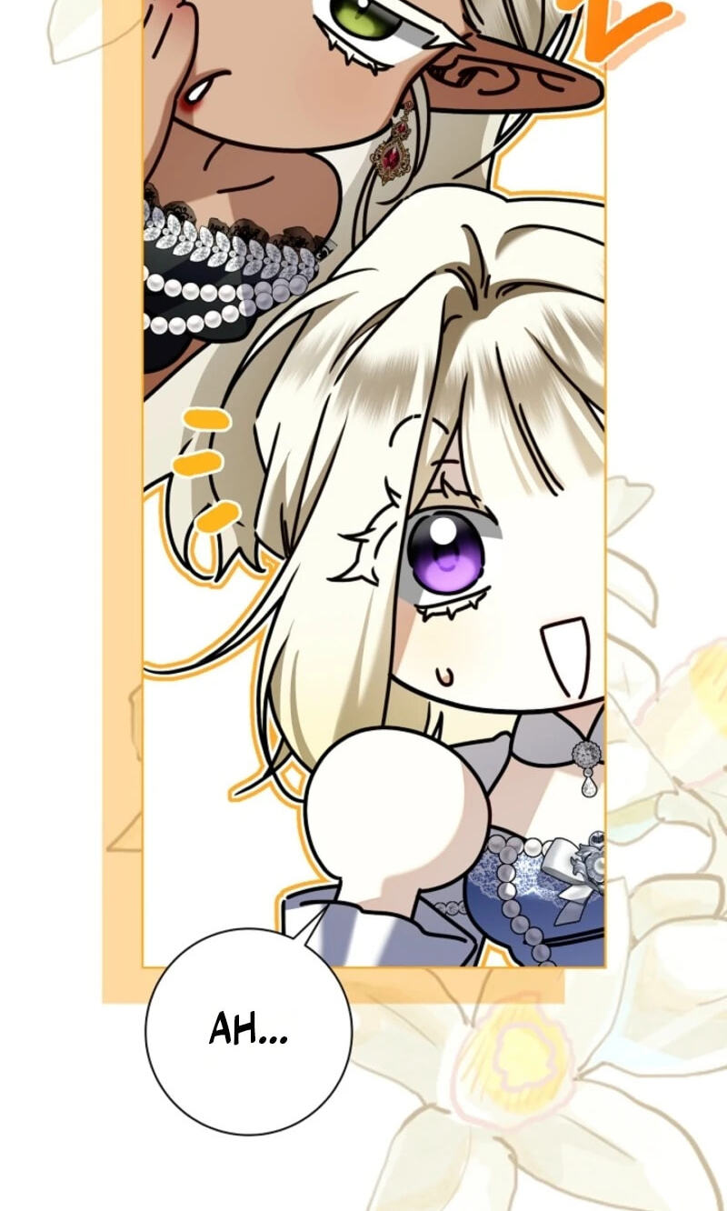Sorry, I'm a Fool Chapter 92 page 23 - 