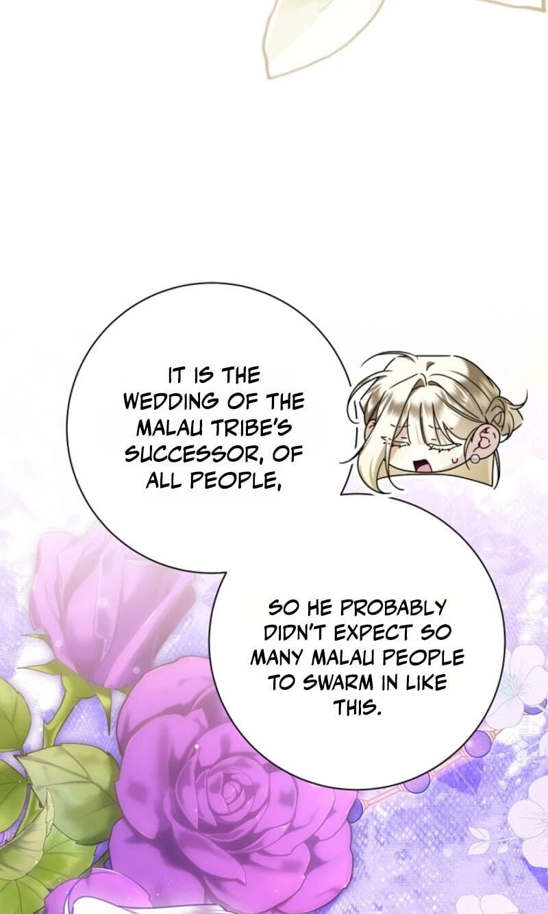 Sorry, I'm a Fool Chapter 92 page 24 - 