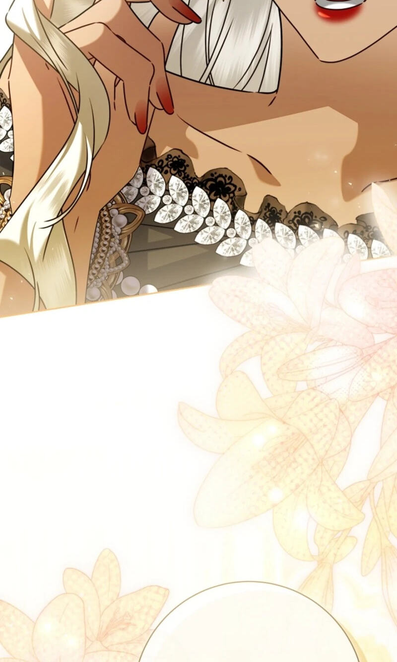 Sorry, I'm a Fool Chapter 92 page 29 - 