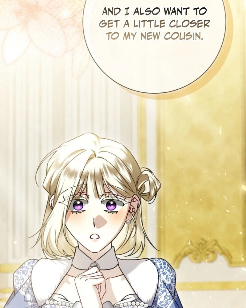 Sorry, I'm a Fool Chapter 92 page 30 - 