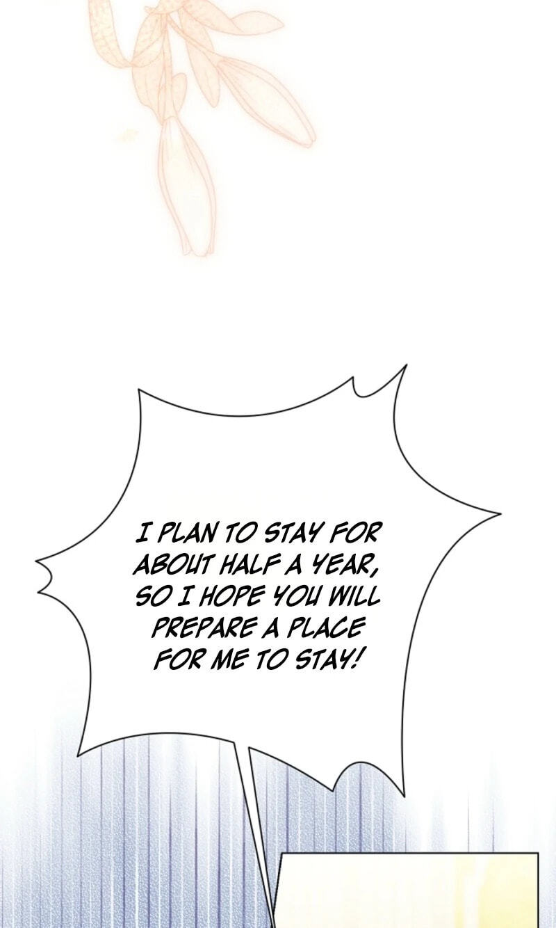 Sorry, I'm a Fool Chapter 92 page 32 - 