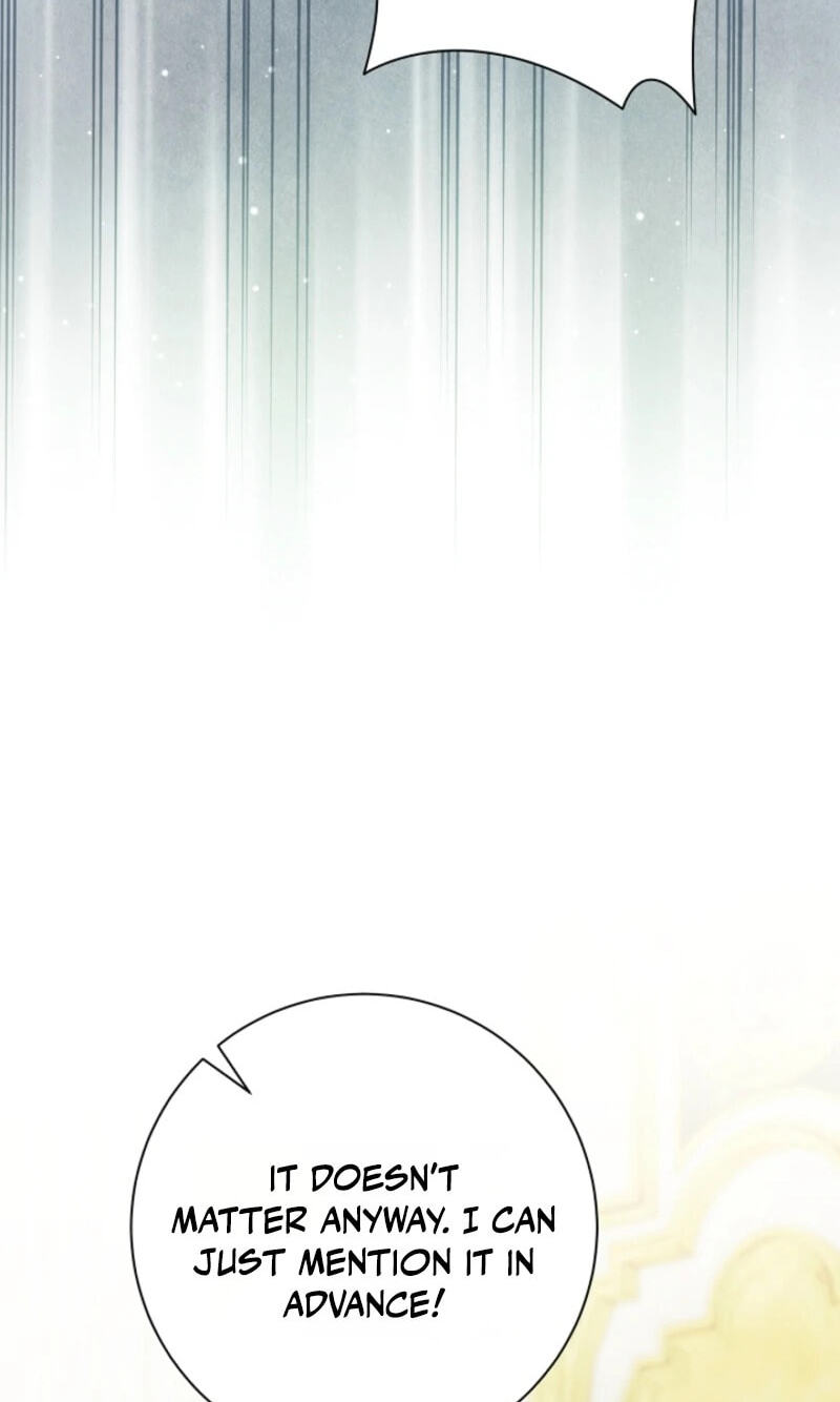 Sorry, I'm a Fool Chapter 92 page 39 - 