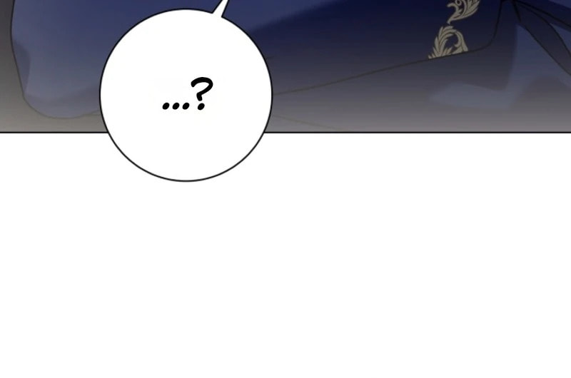 Sorry, I'm a Fool Chapter 92 page 41 - 